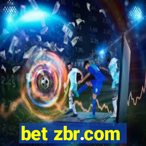 bet zbr.com